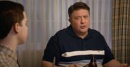 I firmly believe George's untimely death in Young Sheldon was caused by this specific reason (Image via CBS)